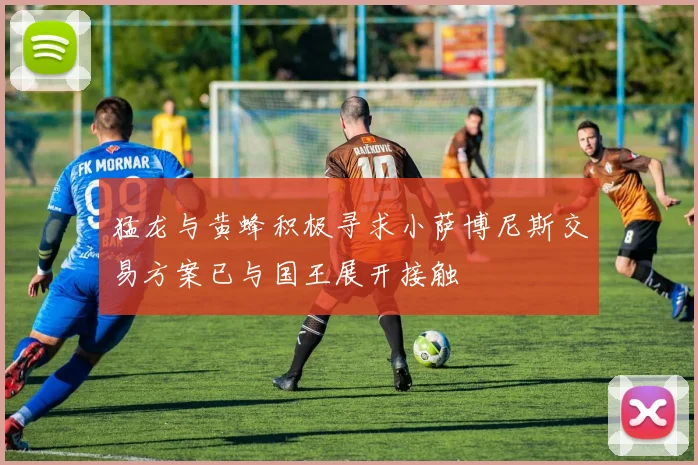 猛龙与黄蜂积极寻求小萨博尼斯交易方案已与国王展开接触