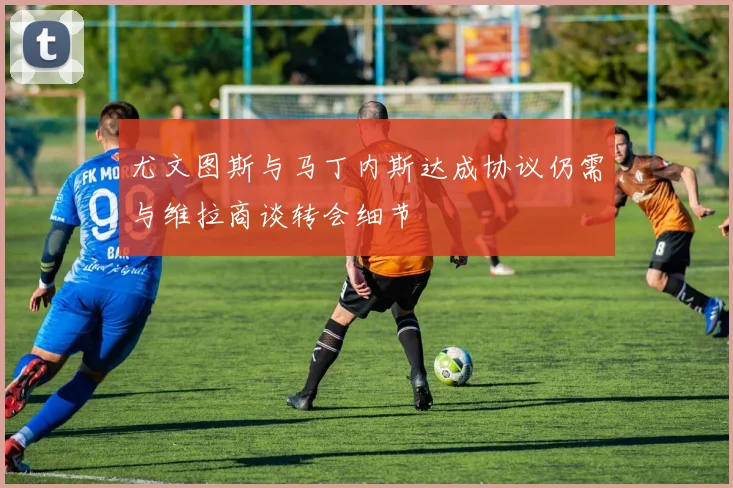 尤文图斯与马丁内斯达成协议仍需与维拉商谈转会细节