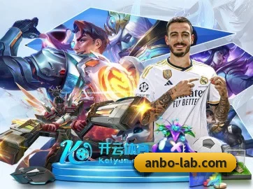 全球扩展